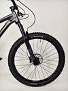 Specialized Fuse Comp 29 2023 / LARGE / Excellent Condition / RRP: £2,000.00