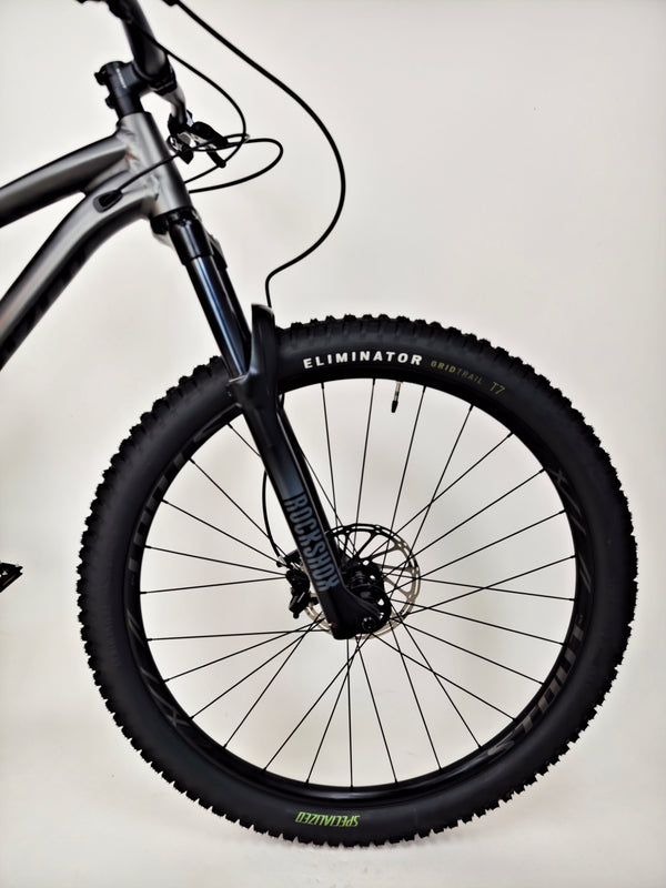 Specialized Fuse Comp 29 2023 / LARGE / Excellent Condition / RRP: £2,000.00