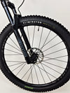 Specialized Fuse Comp 29 2023 / LARGE / Excellent Condition / RRP: £2,000.00