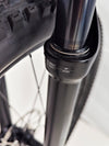 Specialized Fuse Comp 29 2023 / LARGE / Excellent Condition / RRP: £2,000.00