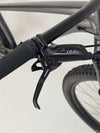 Specialized Fuse Comp 29 2023 / LARGE / Excellent Condition / RRP: £2,000.00