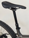 Specialized Fuse Comp 29 2023 / LARGE / Excellent Condition / RRP: £2,000.00