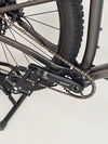 Specialized Fuse Comp 29 2023 / LARGE / Excellent Condition / RRP: £2,000.00