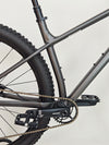 Specialized Fuse Comp 29 2023 / LARGE / Excellent Condition / RRP: £2,000.00