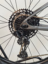 Specialized Fuse Comp 29 2023 / LARGE / Excellent Condition / RRP: £2,000.00