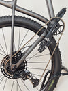 Specialized Fuse Comp 29 2023 / LARGE / Excellent Condition / RRP: £2,000.00
