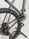 Specialized Fuse Comp 29 2023 / LARGE / Excellent Condition / RRP: £2,000.00