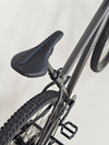 Specialized Fuse Comp 29 2023 / LARGE / Excellent Condition / RRP: £2,000.00