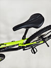 Polygon Siskiu T7 2022 Full Suspension / MEDIUM / RRP: £2,000.00 / Excellent Condition!