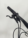 Polygon Siskiu T7 2022 Full Suspension / MEDIUM / RRP: £2,000.00 / Excellent Condition!