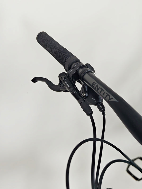 Polygon Siskiu T7 2022 Full Suspension / MEDIUM / RRP: £2,000.00 / Excellent Condition!
