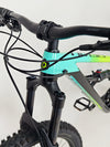 Polygon Siskiu T7 2022 Full Suspension / MEDIUM / RRP: £2,000.00 / Excellent Condition!