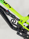 Polygon Siskiu T7 2022 Full Suspension / MEDIUM / RRP: £2,000.00 / Excellent Condition!