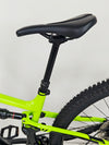 Polygon Siskiu T7 2022 Full Suspension / MEDIUM / RRP: £2,000.00 / Excellent Condition!