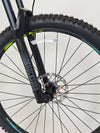 Polygon Siskiu T7 2022 Full Suspension / MEDIUM / RRP: £2,000.00 / Excellent Condition!