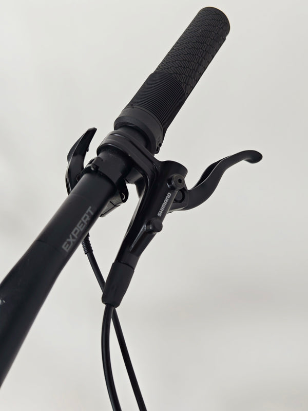 Polygon Siskiu T7 2022 Full Suspension / MEDIUM / RRP: £2,000.00 / Excellent Condition!