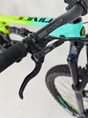 Polygon Siskiu T7 2022 Full Suspension / MEDIUM / RRP: £2,000.00 / Excellent Condition!