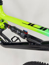Polygon Siskiu T7 2022 Full Suspension / MEDIUM / RRP: £2,000.00 / Excellent Condition!