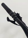 Polygon Siskiu T7 2022 Full Suspension / MEDIUM / RRP: £2,000.00 / Excellent Condition!