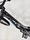 Marin Alpine Trail Carbon 1 2023 / MEDIUM / RRP: £2,530.00 / Excellent Condition!