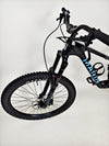 Marin Alpine Trail Carbon 1 2023 / MEDIUM / RRP: £2,530.00 / Excellent Condition!