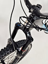 Marin Alpine Trail Carbon 1 2023 / MEDIUM / RRP: £2,530.00 / Excellent Condition!