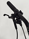 Marin Alpine Trail Carbon 1 2023 / MEDIUM / RRP: £2,530.00 / Excellent Condition!