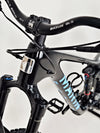 Marin Alpine Trail Carbon 1 2023 / MEDIUM / RRP: £2,530.00 / Excellent Condition!