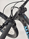 Marin Alpine Trail Carbon 1 2023 / MEDIUM / RRP: £2,530.00 / Excellent Condition!