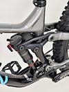 Marin Alpine Trail Carbon 1 2023 / MEDIUM / RRP: £2,530.00 / Excellent Condition!