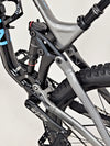 Marin Alpine Trail Carbon 1 2023 / MEDIUM / RRP: £2,530.00 / Excellent Condition!
