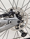 Marin Alpine Trail Carbon 1 2023 / MEDIUM / RRP: £2,530.00 / Excellent Condition!