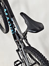Marin Alpine Trail Carbon 1 2023 / MEDIUM / RRP: £2,530.00 / Excellent Condition!