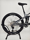 Marin Alpine Trail Carbon 1 2023 / MEDIUM / RRP: £2,530.00 / Excellent Condition!