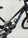 Marin Alpine Trail Carbon 1 2023 / MEDIUM / RRP: £2,530.00 / Excellent Condition!
