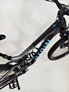 Marin Alpine Trail Carbon 1 2023 / MEDIUM / RRP: £2,530.00 / Excellent Condition!