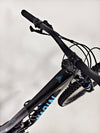 Marin Alpine Trail Carbon 1 2023 / MEDIUM / RRP: £2,530.00 / Excellent Condition!