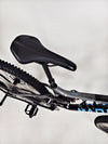 Marin Alpine Trail Carbon 1 2023 / MEDIUM / RRP: £2,530.00 / Excellent Condition!