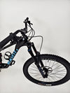 Marin Alpine Trail Carbon 1 2023 / MEDIUM / RRP: £2,530.00 / Excellent Condition!