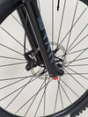 Marin Alpine Trail Carbon 1 2023 / MEDIUM / RRP: £2,530.00 / Excellent Condition!