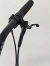 Marin Alpine Trail Carbon 1 2023 / MEDIUM / RRP: £2,530.00 / Excellent Condition!