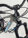 Marin Alpine Trail Carbon 1 2023 / MEDIUM / RRP: £2,530.00 / Excellent Condition!
