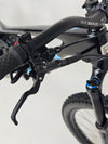 Marin Alpine Trail Carbon 1 2023 / MEDIUM / RRP: £2,530.00 / Excellent Condition!