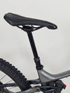 Marin Alpine Trail Carbon 1 2023 / MEDIUM / RRP: £2,530.00 / Excellent Condition!