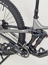 Marin Alpine Trail Carbon 1 2023 / MEDIUM / RRP: £2,530.00 / Excellent Condition!
