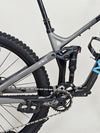 Marin Alpine Trail Carbon 1 2023 / MEDIUM / RRP: £2,530.00 / Excellent Condition!