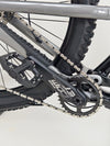 Marin Alpine Trail Carbon 1 2023 / MEDIUM / RRP: £2,530.00 / Excellent Condition!