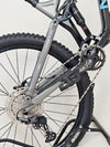 Marin Alpine Trail Carbon 1 2023 / MEDIUM / RRP: £2,530.00 / Excellent Condition!