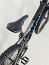 Marin Alpine Trail Carbon 1 2023 / MEDIUM / RRP: £2,530.00 / Excellent Condition!