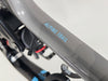 Marin Alpine Trail Carbon 1 2023 / MEDIUM / RRP: £2,530.00 / Excellent Condition!